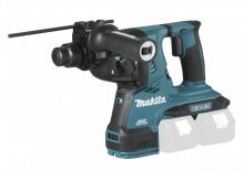 Ciocane rotative fără fir (SDS) Makita DHR280Z