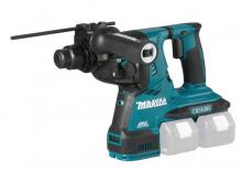Ciocane rotative fără fir (SDS) Makita DHR280ZJ