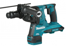 Ciocane rotative fără fir (SDS) Makita DHR281Z