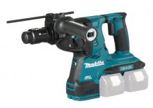Ciocane rotative fără fir (SDS) Makita DHR281ZJ