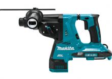 Ciocane rotative fără fir (SDS) Makita DHR282Z