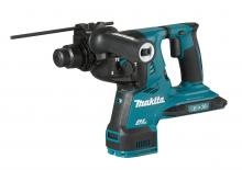 Ciocane rotative fără fir (SDS) Makita DHR282ZJ