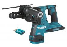 Ciocane rotative fără fir (SDS) Makita DHR283ZJU