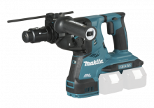 Ciocane rotative fără fir (SDS) Makita DHR283ZU