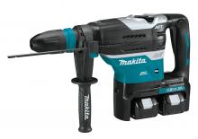 Ciocane rotative fără fir (SDS) Makita DHR400ZKN