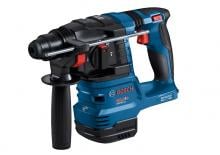 Ciocane rotative fără fir (SDS) Bosch GBH 18V-22N