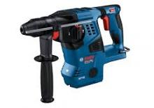 Ciocane rotative fără fir (SDS) Bosch GBH 18V-28CN