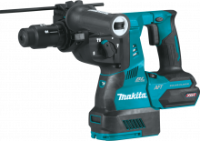 Ciocane rotative fără fir (SDS) Makita GRH02Z