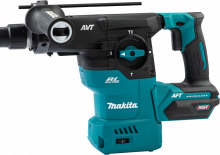 Ciocane rotative fără fir (SDS) Makita GRH08Z