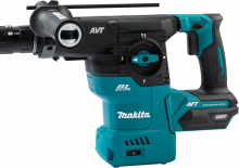 Ciocane rotative fără fir (SDS) Makita GRH09Z