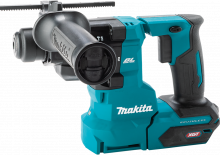 Ciocane rotative fără fir (SDS) Makita GRH10Z