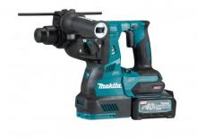Ciocane rotative fără fir (SDS) Makita HR001G