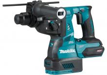 Ciocane rotative fără fir (SDS) Makita HR001GZ