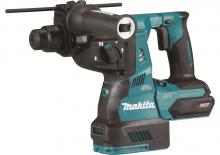 Ciocane rotative fără fir (SDS) Makita HR001GZ03