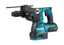 Ciocane rotative fără fir (SDS) Makita HR002GZ