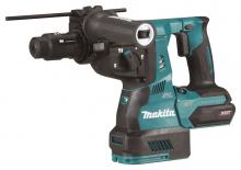 Ciocane rotative fără fir (SDS) Makita HR002GZ03