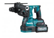 Ciocane rotative fără fir (SDS) Makita HR003G