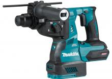 Ciocane rotative fără fir (SDS) Makita HR003GZ