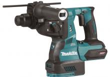 Ciocane rotative fără fir (SDS) Makita HR003GZ01