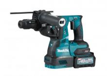 Ciocane rotative fără fir (SDS) Makita HR004G