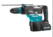 Ciocane rotative fără fir (SDS) Makita HR005G