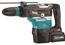 Ciocane rotative fără fir (SDS) Makita HR005GM202