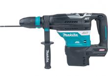 Ciocane rotative fără fir (SDS) Makita HR005GZ