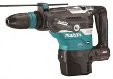 Ciocane rotative fără fir (SDS) Makita HR005GZ01