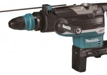 Ciocane rotative fără fir (SDS) Makita HR006GZ