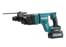 Ciocane rotative fără fir (SDS) Makita HR007G