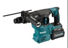 Ciocane rotative fără fir (SDS) Makita HR008G