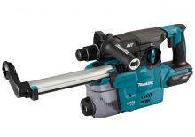 Ciocane rotative fără fir (SDS) Makita HR008GM202