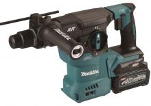 Ciocane rotative fără fir (SDS) Makita HR008GM203