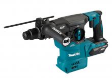 Ciocane rotative fără fir (SDS) Makita HR008GZ01