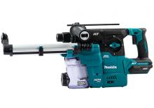 Ciocane rotative fără fir (SDS) Makita HR008GZ05