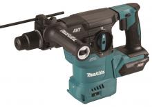 Ciocane rotative fără fir (SDS) Makita HR008GZ06