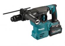 Ciocane rotative fără fir (SDS) Makita HR009G