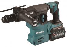Ciocane rotative fără fir (SDS) Makita HR009GM203
