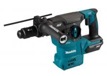 Ciocane rotative fără fir (SDS) Makita HR009GZ01