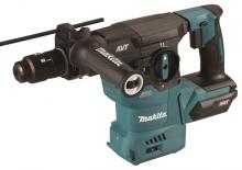 Ciocane rotative fără fir (SDS) Makita HR009GZ04