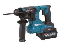 Ciocane rotative fără fir (SDS) Makita HR010G
