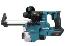 Ciocane rotative fără fir (SDS) Makita HR010GD101