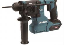 Ciocane rotative fără fir (SDS) Makita HR010GZ