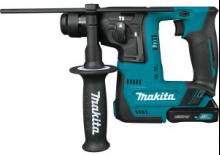 Ciocane rotative fără fir (SDS) Makita HR140DWYE1