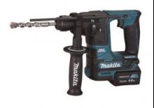 Ciocane rotative fără fir (SDS) Makita HR166D