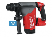 Ciocane rotative fără fir (SDS) Milwaukee M18 ONEFHP-0X