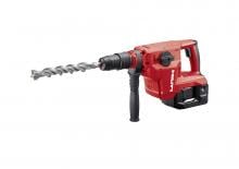 Ciocane rotative fără fir (SDS) Hilti TE 50-22