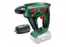 Ciocane rotative fără fir (SDS) Bosch Uneo Maxx