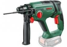 Ciocane rotative fără fir (SDS) Bosch UniversalHammer 18V