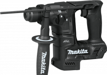 Ciocane rotative fără fir (SDS) Makita XRH06ZB